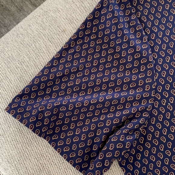 Men’s Polo Golf by Ralph Lauren‼️FINAL PRICE‼️ - Picture 5 of 6